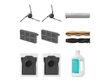 RAK79 Zubehör-Kit Aqua10, Zubehörset im MediaMarkt Saturn Prospekt RAK79 Zubehör-Kit Aqua10, Zubehörset von DREAME im aktuellen MediaMarkt Saturn Prospekt für 94,99 €