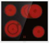 Einbauherdset Steel Set EX im Angebot bei expert in Bielefeld Einbauherdset Steel Set EX Angebote von gorenje bei expert Bielefeld für 499,00 €