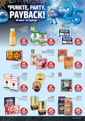 Aktueller Marktkauf Prospekt mit Bio, "AUSWAHL RIESIG, PREISE NIEDRIG", Seite 4