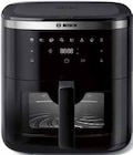 Heißluftfritteuse Serie 6 MAFS2671B von Bosch im aktuellen expert TeVi Prospekt