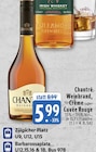 Weinbrand bei EDEKA im Köln Prospekt für 5,99 €