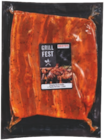 Schweinebauchscheiben im tegut Prospekt Schweinebauchscheiben von Mester im aktuellen tegut Prospekt für 4,49 €