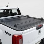 Grundträger für das Rollcover bei Volkswagen im Prospekt "" für 376,00 €