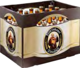 Trinkgut Donauwörth Prospekt mit  im Angebot für 12,99 €