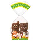 Chocolat Chien et Chat SPA - ABTEY en promo chez Carrefour Versailles à 4,46 €