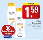 Angebot im WEZ Rinteln Prospekt WEZ Rinteln Prospekt mit im Angebot für 1,59 €