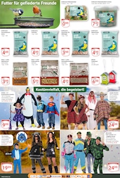 Aktueller GLOBUS Prospekt mit Disney, "Aktuelle Angebote", Seite 24