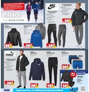 Winterjacke im Marktkauf Prospekt in Esslingen Aktueller Marktkauf Prospekt mit Winterjacke, "Aktuelle Angebote", Seite 42