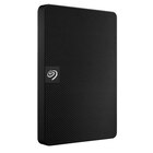 Disque dur externe 2 To modèle Expansion portable drive - SEAGATE en promo chez Carrefour Toulon à 109,99 €