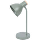 Lampe de table dans le catalogue Action