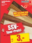 Aktuelle Laminat Angebote bei wohnen & sparen Stelter in Münster Aktuelles Laminatboden-Reste Angebot bei wohnen & sparen Stelter in Münster ab 3,00 €