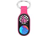 Popsockets im MediaMarkt Saturn Prospekt PopPuck Starter Pack, Pink Punk von POPSOCKETS im aktuellen MediaMarkt Saturn Prospekt für 15,57 €