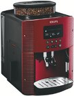 Aktuelle Kaffee Angebote bei Lidl in Magdeburg Aktuelles Kaffee-vollautomat Angebot bei Lidl in Magdeburg ab 299,00 €