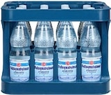 Mineralwasser im Angebot bei Kaufland in Dortmund Mineralwasser Angebote von Felsensteiner bei Kaufland Dortmund für 3,79 €