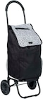 Einkaufstrolley im Angebot bei Rusta in Jena Einkaufstrolley Angebote bei Rusta Jena für 9,90 €