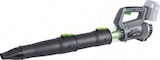 AKKU-LAUBBLÄSER A-LB-20/130-24 Angebote bei OBI Hanau für 49,99 €