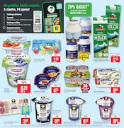 Aktueller Marktkauf Prospekt mit Joghurt, "Aktuelle Angebote", Seite 10