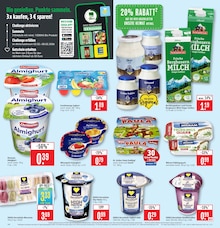 Erdbeeren im Marktkauf Prospekt "Aktuelle Angebote" mit 42 Seiten (Stuttgart)