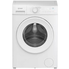 Lave linge* - INDESIT en promo chez Carrefour Stiring-Wendel à 329,99 €