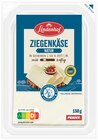 Penny Weißenberg - Ziegenkäsescheiben Angebot im Prospekt Ziegenkäsescheiben bei Penny im Weißenberg Prospekt für 1,99 €