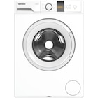 Lave linge* - TELEFUNKEN - Carrefour à Franconville Lave linge* - TELEFUNKEN en promo chez Carrefour Franconville à 319,99 €