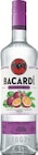 Bacardi Carta Blanca Angebote bei Lidl Mayen für 10,99 €
