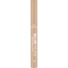Lidschattenstift Blur Nude 02 Soft Macchiato von essence für 2,95 € bei dm-drogerie markt im Angebot Lidschattenstift Blur Nude 02 Soft Macchiato von essence im aktuellen dm-drogerie markt Prospekt