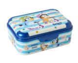 Lunchbox im Woolworth Prospekt Lunchbox von im aktuellen Woolworth Prospekt für 3,00 €