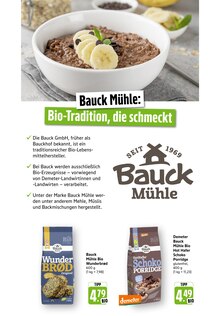 Eier im EDEKA Prospekt "Aktuelle Angebote" mit 76 Seiten (Ludwigshafen (Rhein))