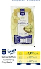 Salzkartoffeln im Angebot bei METRO in Grevenbroich Salzkartoffeln Angebote von Metro Chef bei METRO Grevenbroich für 3,73 €