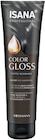 Professional Color Gloss oder Plex Coloration von Isana im aktuellen Rossmann Prospekt für 3,04 €