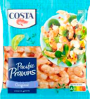Pacific Prawns Angebote von Costa bei EDEKA Buchholz für 7,99 €