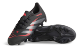 Chaussures predator club fg/mg junior - ADIDAS - Sport 2000 à Antony Chaussures predator club fg/mg junior - ADIDAS en promo chez Sport 2000 Antony à 29,99 €