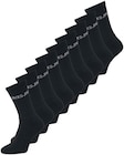 Herren Sportsocken im Angebot bei REWE in Darmstadt Herren Sportsocken Angebote von JACK & JONES bei REWE Darmstadt für 9,99 €