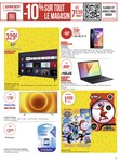 Ordinateur Portable Ordinateur Portable