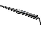 CI 95 Lockenstab im MediaMarkt Saturn Prospekt CI 95 Lockenstab von REMINGTON im aktuellen MediaMarkt Saturn Prospekt für 29,99 €