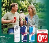 Organics oder Energy Drink mit Taurin und Koffein im Angebot bei EDEKA in Kaufbeuren Organics oder Energy Drink mit Taurin und Koffein Angebote von Red Bull bei EDEKA Kaufbeuren für 0,99 €