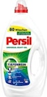 Colorwaschmittel im Kaufland Prospekt Colorwaschmittel von Persil im aktuellen Kaufland Prospekt für 15,99 €