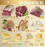 Lamm im Marktkauf Prospekt in Böblingen Aktueller Marktkauf Prospekt mit Lamm, "Aktuelle Angebote", Seite 34