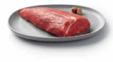 Aktuelle Rindfleisch Angebote bei Netto Marken-Discount in Hamburg Aktuelles Falsches Filet vom Jungbullen Angebot bei Netto Marken-Discount in Hamburg ab 1,19 €