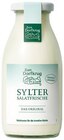 REWE Lichtenstein - Family-Mix Angebot im Prospekt Family-Mix bei REWE im Lichtenstein Prospekt für 1,59 €