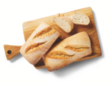 Ciabatta Angebot in Ilsenburg Ciabatta im aktuellen Prospekt bei Lidl in Ilsenburg