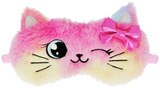 Cuties Schlafmaske für 5,49 € bei REWE im Angebot Cuties Schlafmaske im aktuellen REWE Prospekt