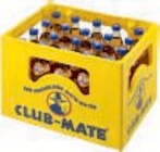 Teegetränk im METRO Prospekt Club-Mate im aktuellen METRO Prospekt für 16,42 €