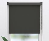 Verdunkelungsrollo Angebote bei Hornbach Stuttgart für 27,95 €