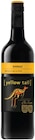 Shiraz Angebote von Yellow Tail bei REWE Neuss für 3,99 €