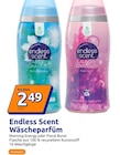 Aktuelles Endless Scent Wäscheparfüm Morning Energy Angebot bei Action in Neuss ab 2,49 €