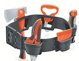 JOUET CEINTURE À OUTILS - HUSQVARNA dans le catalogue Husqvarna