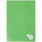 Promo Cahier A4 à 0,82 € dans le catalogue Action à Chasse-sur-Rhône