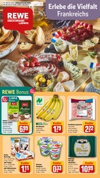 REWE Prospekt für Leichlingen mit 28 Seiten REWE Prospekt "Dein Markt" für Leichlingen, 28 Seiten, 23.06.2025 - 28.06.2025